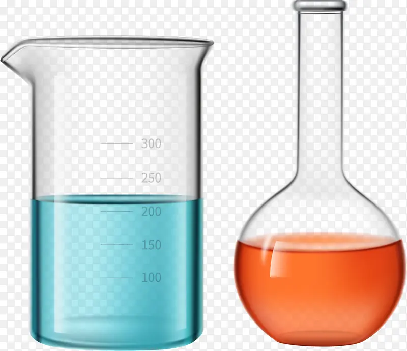 �Թ�����-������