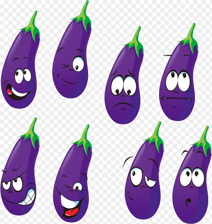 ���ӱ���ʸ��PNG�ز�-������