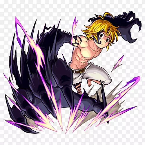 ÷���´�˹�滭������������-����-������