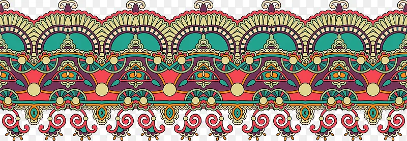 ��ʻ���ͼ��-������