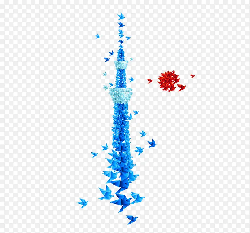 ��ֽ�������-������