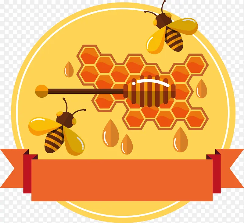 ʸ���䳲��ǩ-������