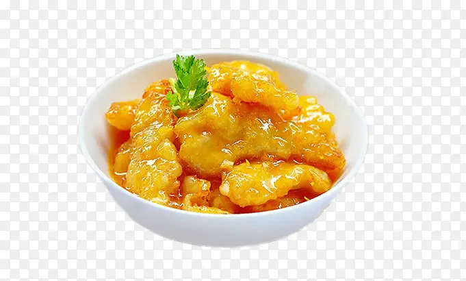 ��Ʒʵ��������-������