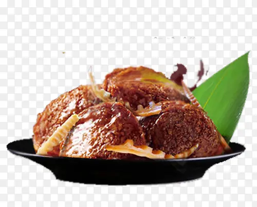 ��������-������