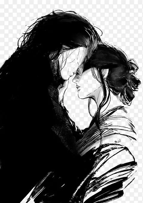 ����-������