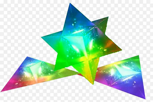 ��ͨ�λ�������ˮ��-������