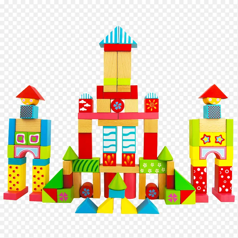 ��ɫ��ľ-������