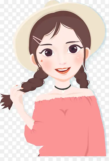 �ֻ�ɰ��黨��Ů��-������