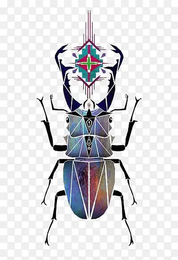 װ��ͼ��-������