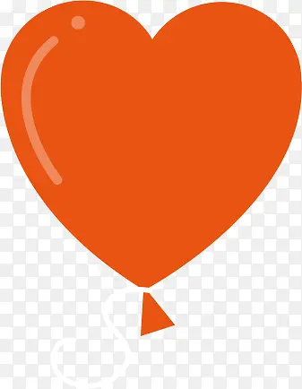 ��ɫ�����ز�-������