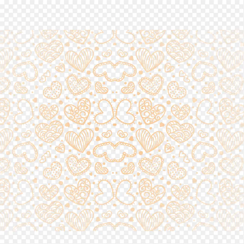 ��ɫ��Լ���ı߿�����-������