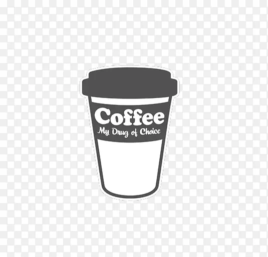 �򵥿��ȱ�-������