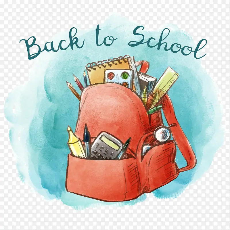 ˮ���������-������