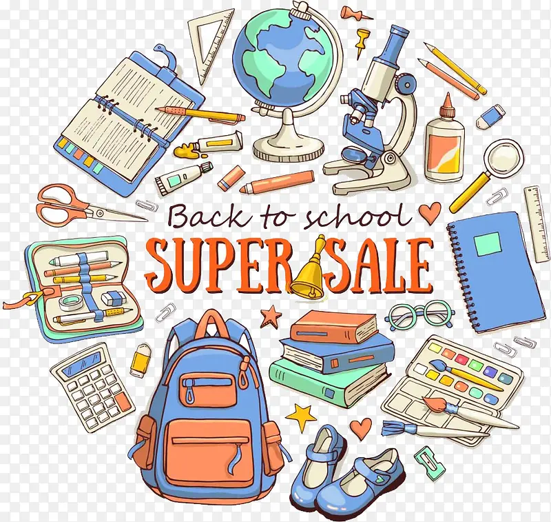 ˮ���ľ�-������