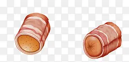 ���ʸ��Ԫ��-������