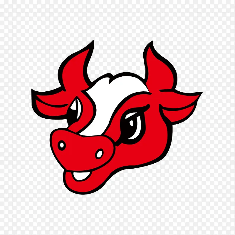 ţͷpngʸ���ز�-������