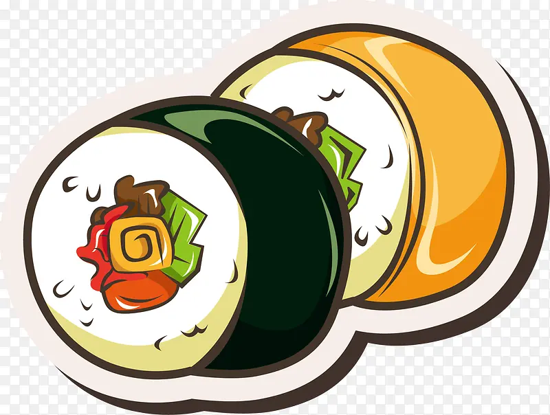 ��ʳ�廭ʸ��-������