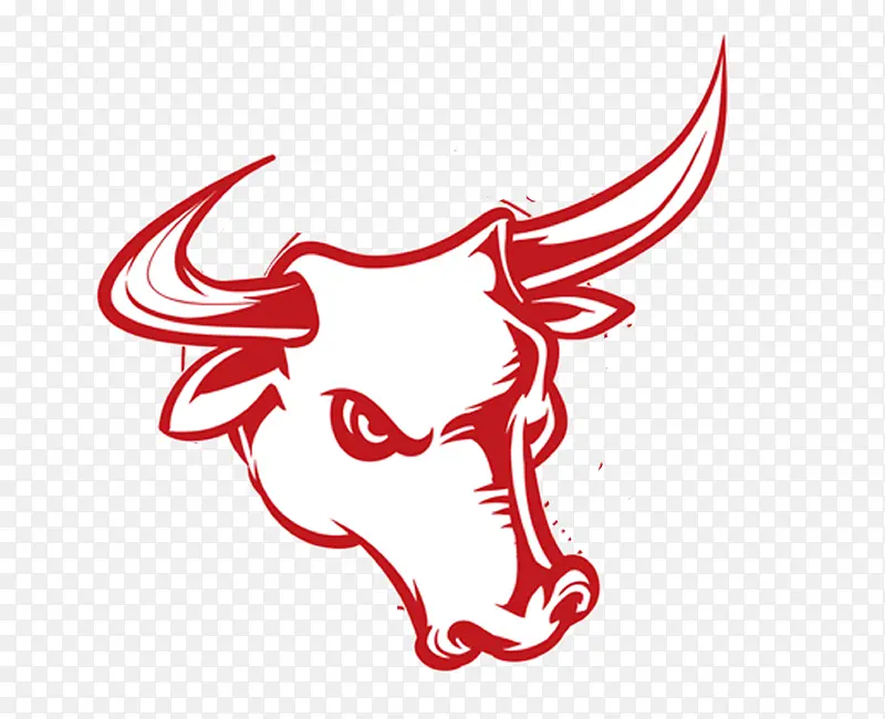 �ֻ�ţͷ-������