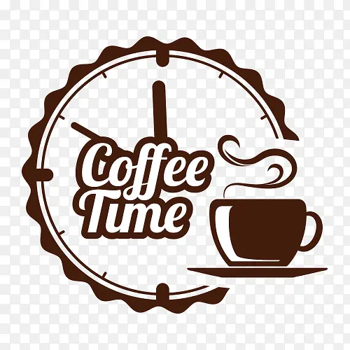 ʱ�п���ͼ��-������