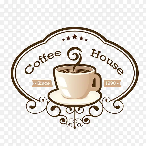 ��ͨ����ͼ��-������