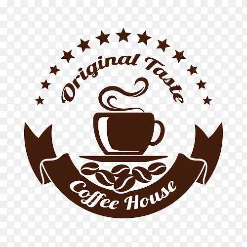 ���п���ͼ��-������