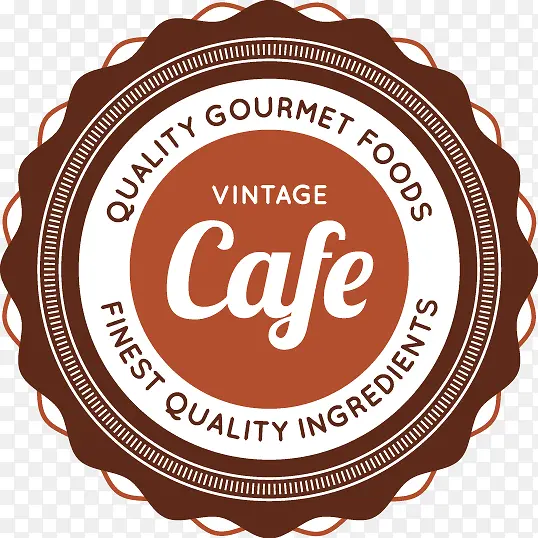 ��ɫ���ȹݱ�ǩ-������