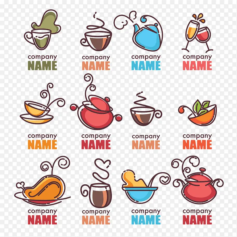 ���ֱ���-������