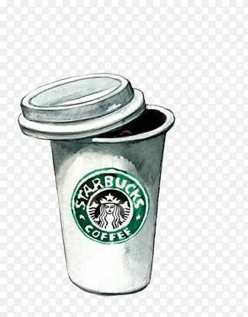 �ֻ��ǰͿ˱���-������