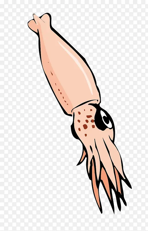 ʸ�������ز�-������