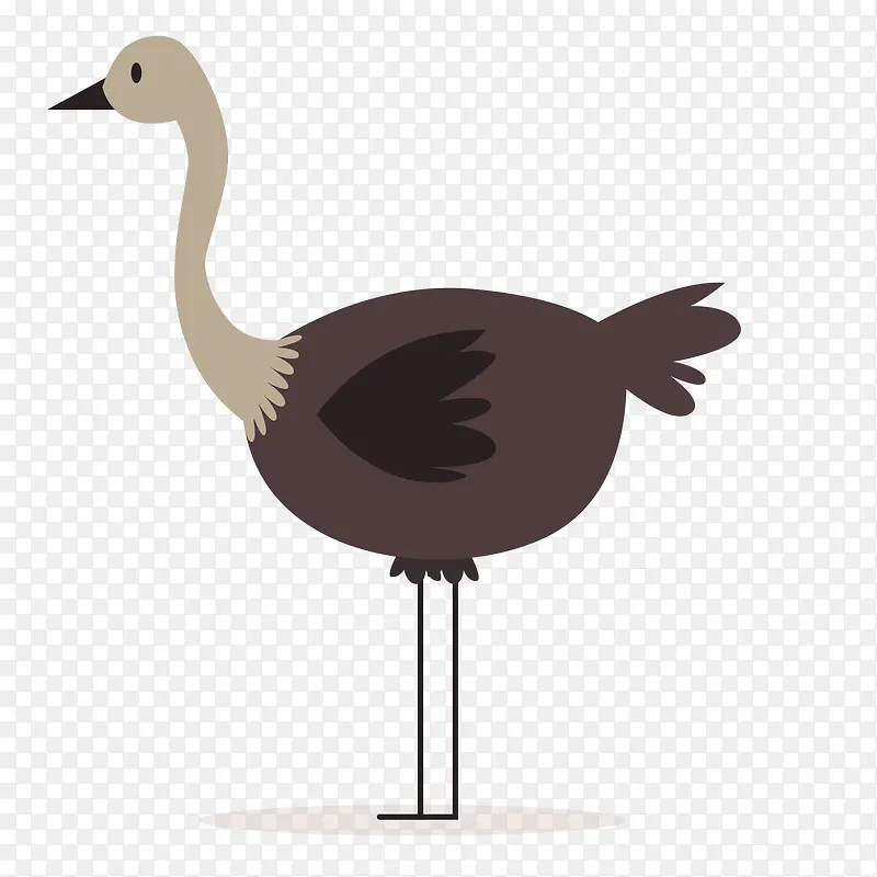 ��ͨ�ɰ�С����װ����ƶ���ͷ��-������