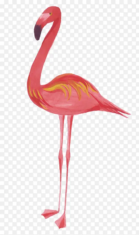 ��ͨ�ɰ�С����װ����ƶ���ͷ��-������