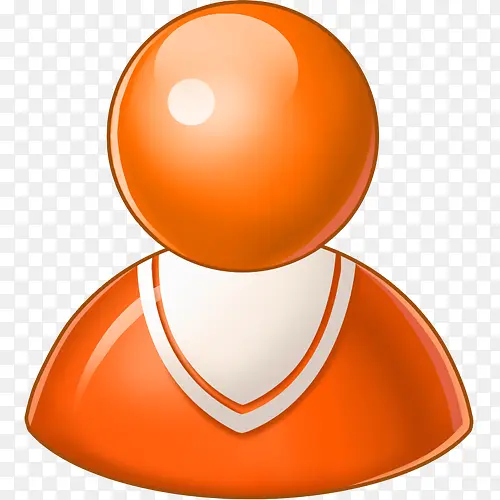 ��ɫ�ʸ�Ч����ͨ����-������