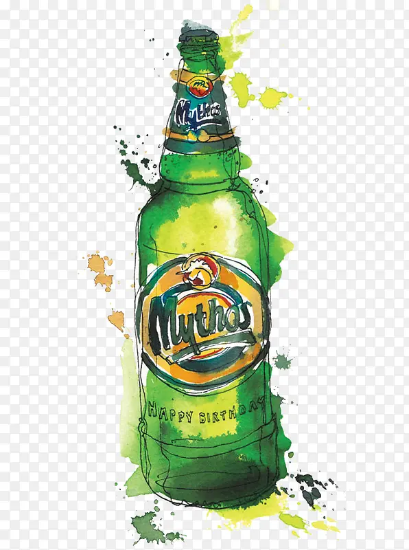 �ֻ��ƿ-������