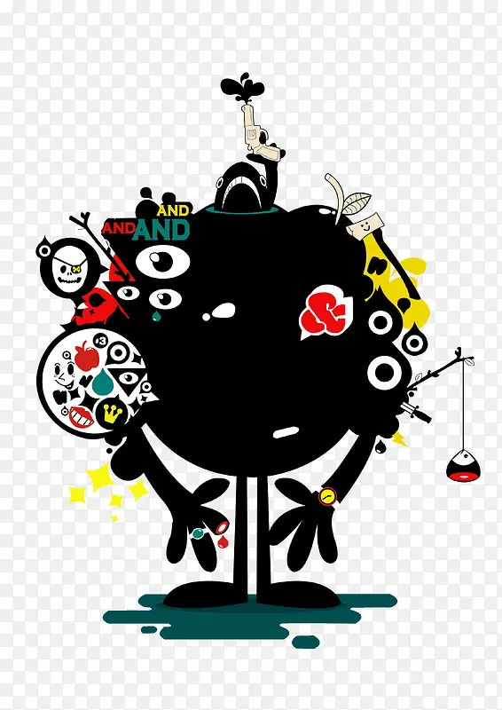 ���ο�ͨ-������