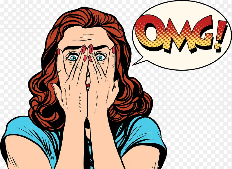 �ܾ��ŵ���-������