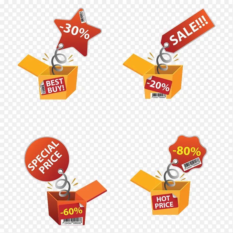 ���ɴ���-������