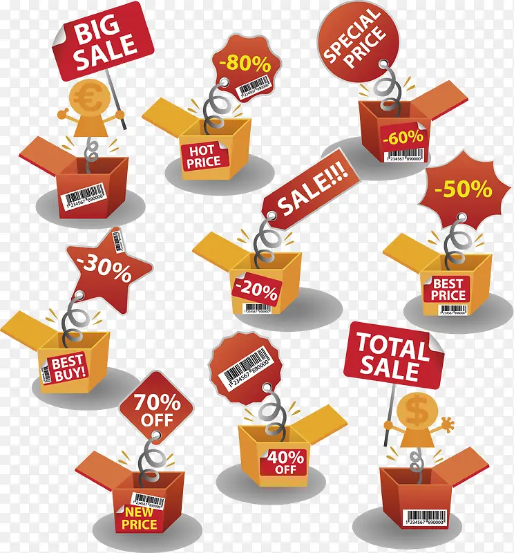 ���ɱ�ǩ-������