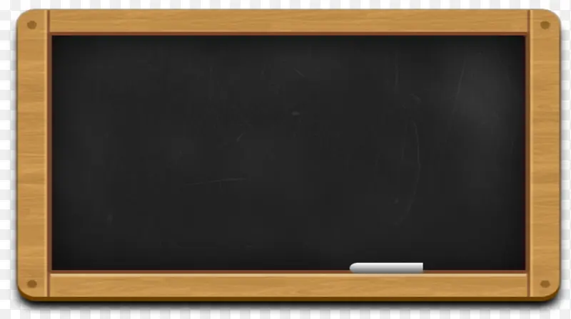 ����ڰ�ppt-������