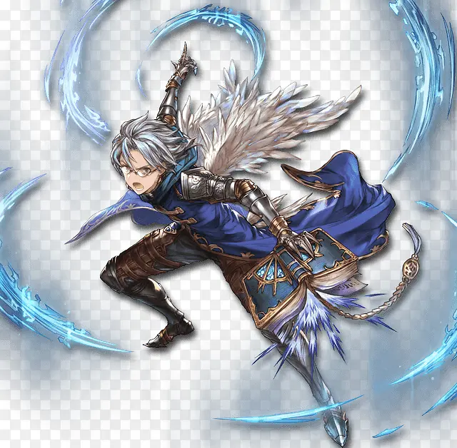 �ֻ���ħ�����к�-������