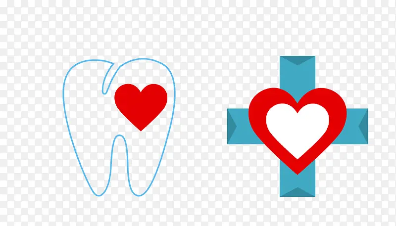 ʸ����ҽ�ز�-������