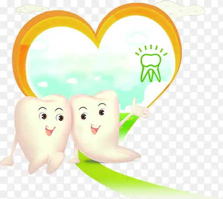 ��ɫ���尮������-������