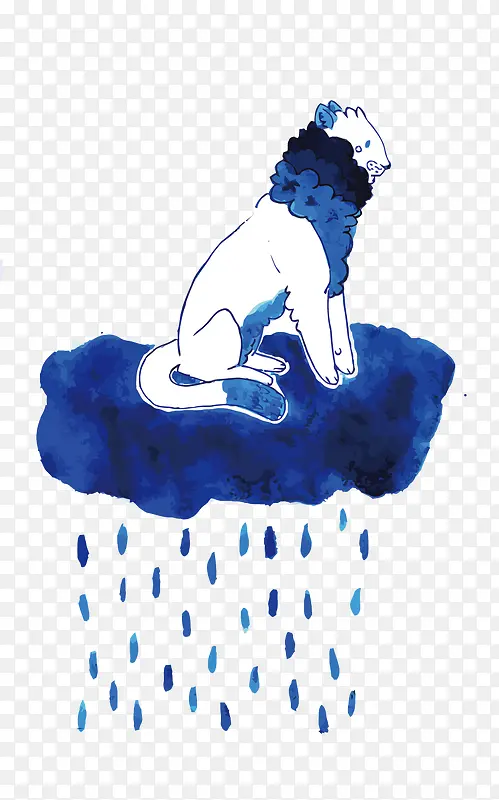 ʸ������-������