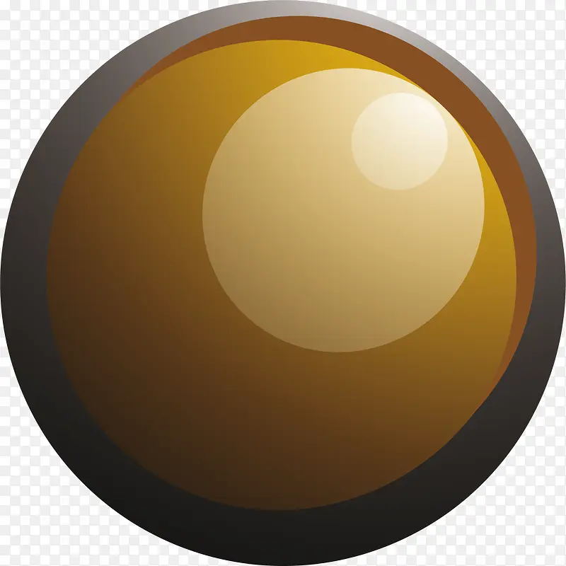 Ư����ť-������