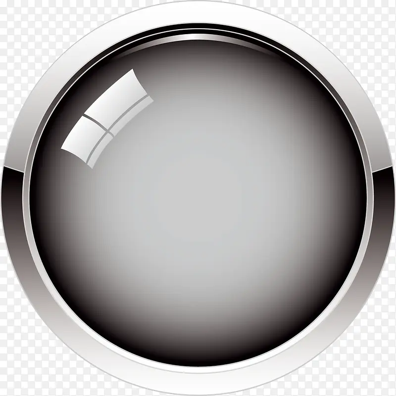 ����ˮ����ť-������