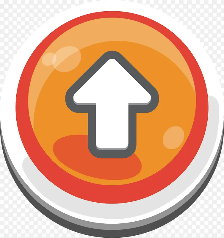 ���尴ť-������