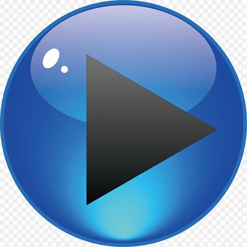 ����ˮ����ť-������