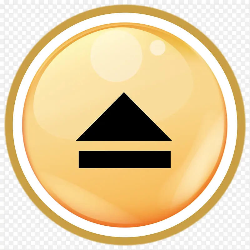 ˮ��ʸ�����ݰ�ť-������