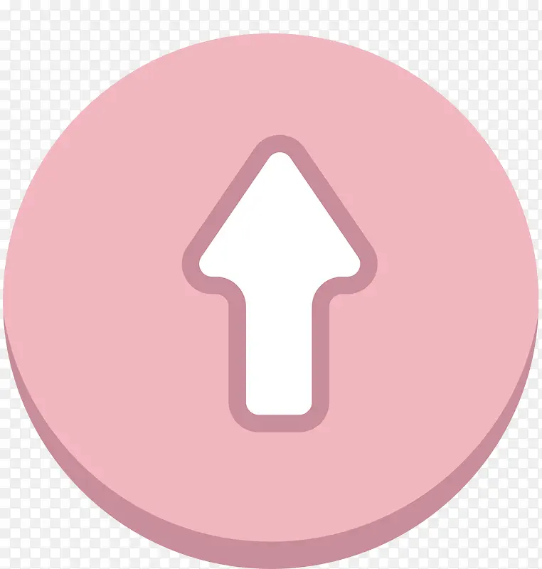 ����Բ�ΰ�ť-������