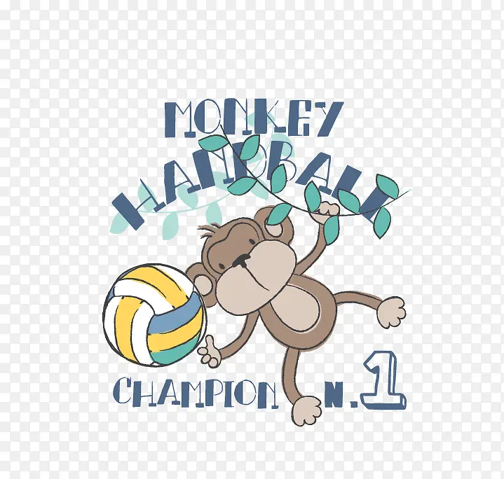 ��ͨ����-������