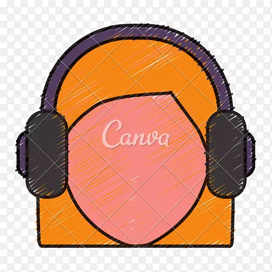 ����������ͼ�ꡢͼ�����-���ֵ�Ů��-������